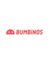 Bumbinos