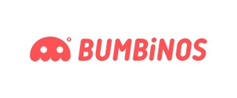 Bumbinos