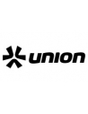 Union