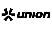 Union