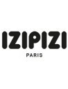 Izipizi