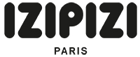 Izipizi
