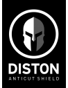 Diston