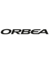 Orbea