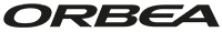 Orbea