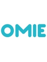 Omie