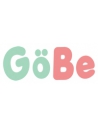 GoBe