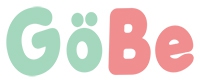 GoBe