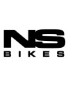 NS Bikes