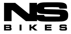 NS Bikes