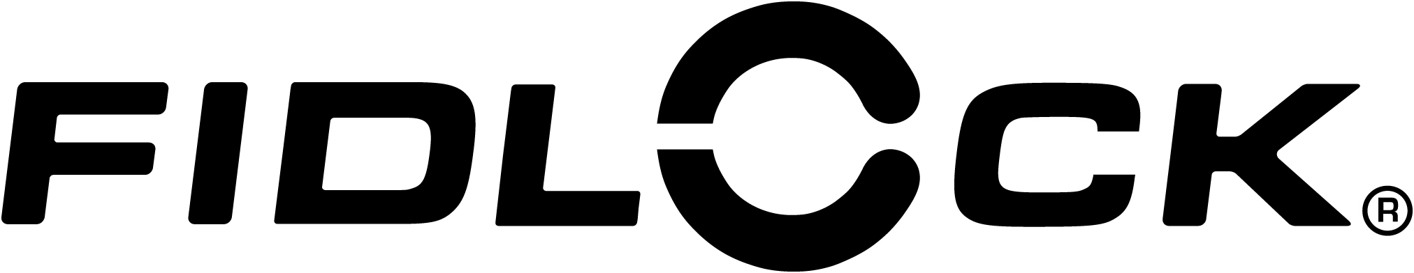 FIDLOCK