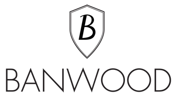 Banwood