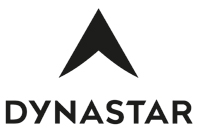 Dynastar