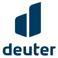 Deuter