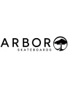 Arbor Skatebords