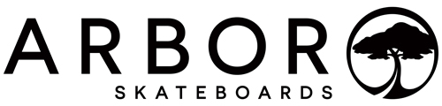 Arbor Skatebords