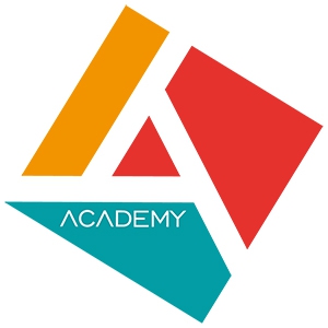 Academy Bikes