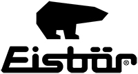 Eisbär