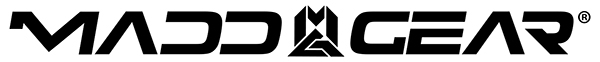 MGP - MADD Gear Pro