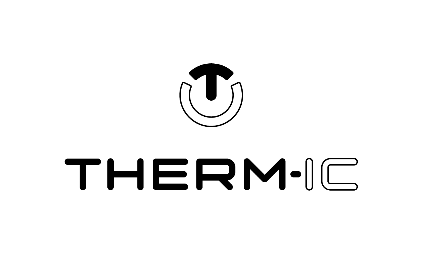 Therm-IC