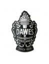 Dawes Cycles