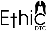 Ethic DCT
