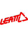 Leatt