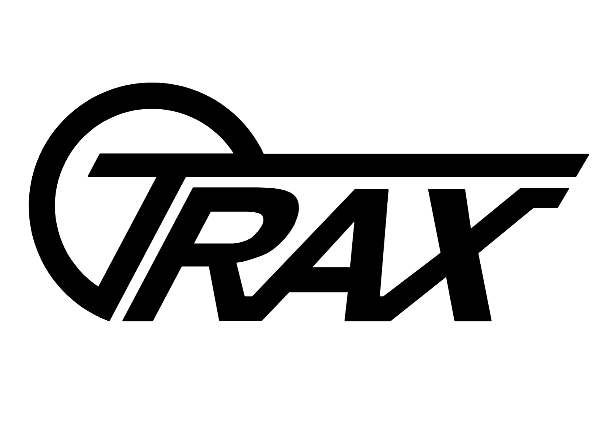Trax