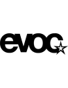 Evoc