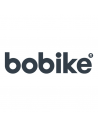 Bobike