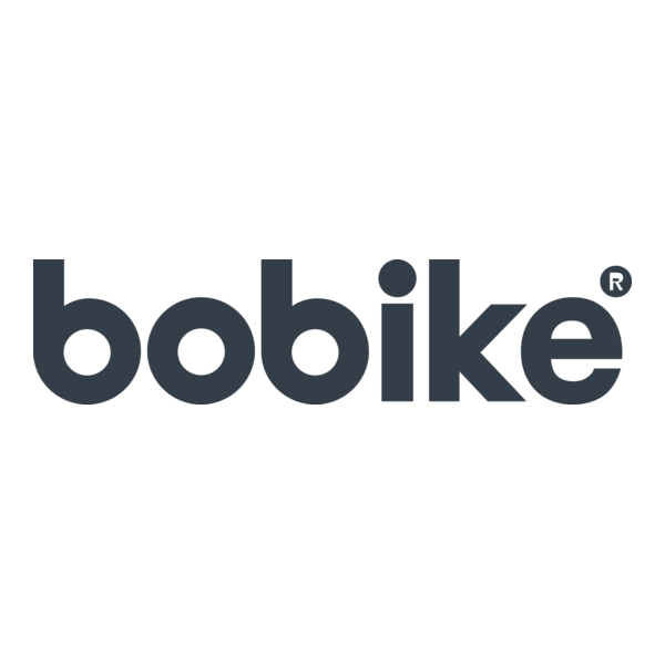 Bobike