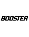 BOOSTER