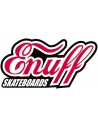 Enuff Skateboards