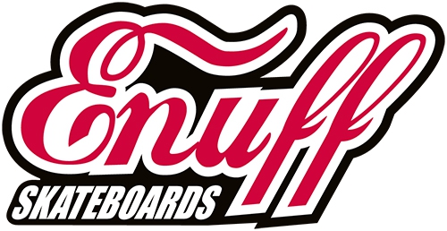 Enuff Skateboards